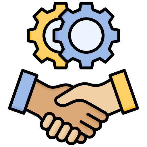 alliance