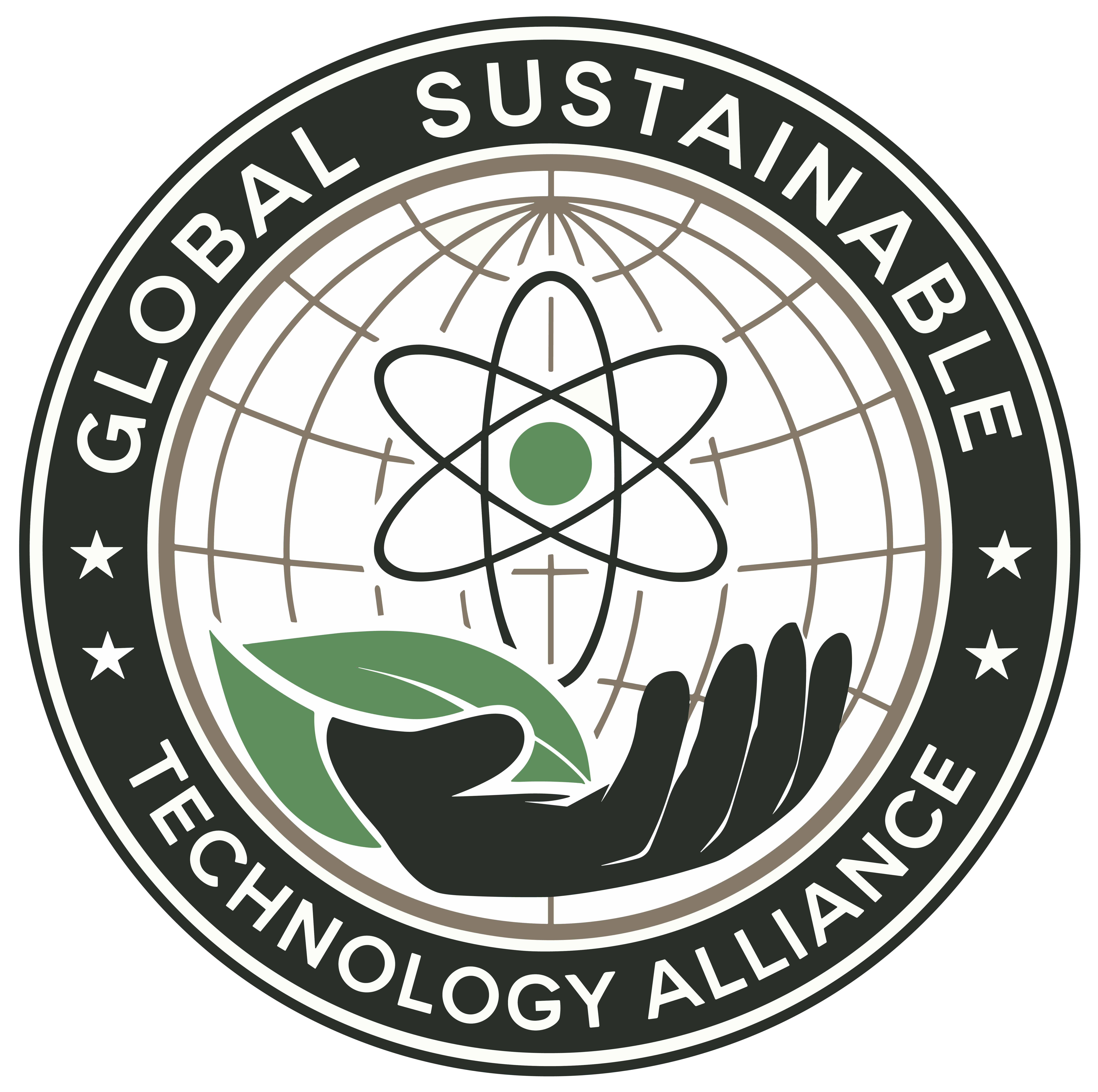 Square 1 Technologies